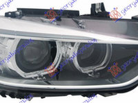 Far Xenon - Bmw Series 3 (F30/F31) Sdn/S.W.2012 2013 , 63117314532