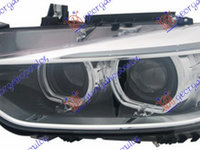 Far Xenon - Bmw Series 3 (F30/F31) Sdn/S.W.2012 2013 , 63117314531