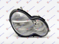 FAR XENON BOSCH - MERCEDES C CLASS (W203) SDN/S.W. 00-03, MERCEDES, MERCEDES C CLASS (W203) SDN/S.W. 00-03, 052005271