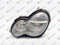 Far Xenon Bosch-Mercedes C Class (W203) Sdn/S.W.00-03 pentru Mercedes,Mercedes C Class (W203) Sdn/S.W.00-03