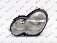 FAR XENON BOSCH - MERCEDES C CLASS (W203) SDN/S.W. 00-03, MERCEDES, MERCEDES C CLASS (W203) SDN/S.W. 00-03, 052005272