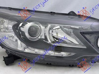 Far xenon depo D4S/HB3 depo stanga/dr HONDA CR-V 13-15 Cod 33151-T0A-P51 , 33101-T0A-P51