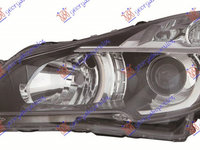 FAR XENON DEPO NEGRU 13- - SUBARU LEGACY/OUTBACK 10-15, SUBARU, SUBARU LEGACY/OUTBACK 10-15, 771005142