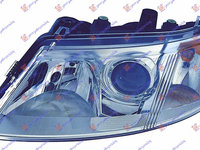 FAR XENON DEPO - SAAB 9.3 02-08, SAAB, SAAB 9.3 02-07, 701105142