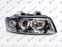 Far xenon depo stanga/dreapta AUDI A4 00-04 Cod 8E0941029Q , 8E0941030Q