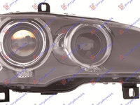 Far xenon depo stanga/dreapta BMW X5 (E70) 10-13 cod 63117240787 , 63117240788