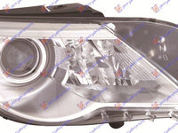 Far xenon depo stanga/dreapta VW PASSAT CC 08-12 cod 3C8941753C , 3C8941754C