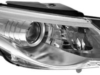 Far Xenon Dreapta Am Volkswagen Passat CC 2008-2012 3C8941754C