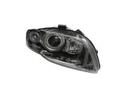 Far xenon dreapta, Audi A4 B7, 2007-2008, TYC 20-11427-15-2