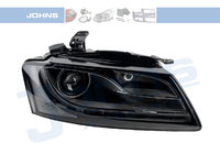 Far Xenon Dreapta Audi A5 An 2007 2008 2009 2010 2011