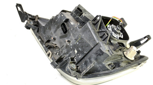 Far Xenon,dreapta Mercedes-Benz ML / M-CLASS (W163) 1998 - 2005 22315600, 223 156-00