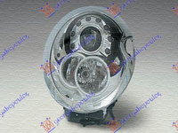 Far Xenon Dreapta Mini Cooper/One (R50/R53) 2002 2003 2004