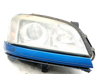 Far Xenon,dreapta Opel ZAFIRA A (F75) 1999 - 2006 Benzina 89100055