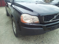 Far Xenon Dreapta Volvo Xc90 Model 2002-2006