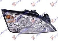 Far Xenon - Ford Mondeo 2000 , 1126631