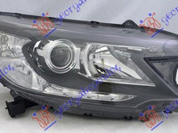 FAR XENON FULL LED (D4S/HB3) (TYC) - HONDA CR-V 13-15, HONDA, HONDA CR-V 13-15, 341105151