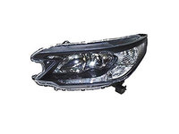 Far xenon Honda CR-V 2013 2014 2015 , produs nou