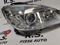 Far xenon MERCEDES C CLASS (W204) 2007-2011 cod origine A2048203061 A2048202961