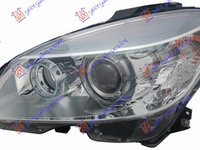 Far Xenon - Mercedes C Class (W204) 2007 , A2048202961