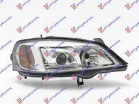 Far Xenon - Opel Astra G 1998 , 1216544