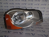 Far xenon ORIGINAL VOLVO XC90 2004-2007