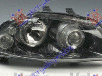 Far Xenon - Seat Ibiza 2002 , 6l1941040