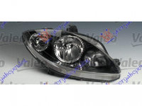 Far Xenon - Seat Toledo 2004 , 1p1941039b