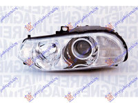 Far Xenon Stanga Alfa Romeo 156 1997-2003