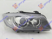 Far XENON Stanga Bmw Seria 3 E90 / E91 SDN 2005-2008