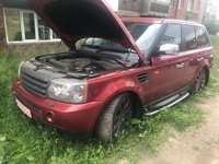 Far xenon stanga / dreapta Ranger Rover sport an 2008