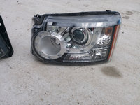 Far Xenon Stanga Land Rover Discovery 4 Model 2009-2016 Cod: AH22 13W030 FD