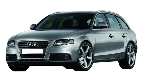 Far XENON stanga nou AUDI A4 B8 Avant an 2007-2015