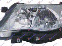 Far Xenon - Subaru Forester 2008 , 84001-Sc131