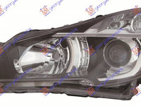 Far Xenon - Subaru Legacy/Outback 2010 , 84001aj390