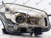 FAR XENON (TYC) - NISSAN QASHQAI 10-13, NISSAN, NISSAN QASHQAI 10-13, 576005163