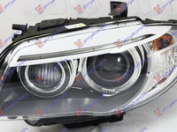 Far xenon VALEO 11- stanga BMW SERIES 1 (E82/88) COUPE/CABRIO 07-13 cod 726375302