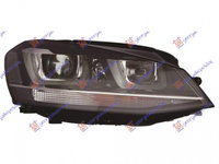 Far Xenon - Vw Golf Vii Variant/Alltrack 2013 , 5g1941039