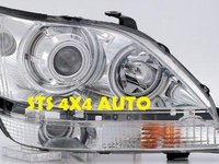 FARURI ANGEL EYE LEXUS RX300 1999-2003 CU LUPA