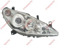 FARURI ANGEL EYE PEUGEOT 307 2001-2005 CU LUPA