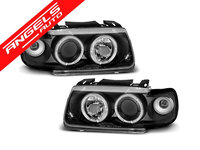 Faruri ANGEL EYES VW POLO 6N 1994-1999 HATCHBACK