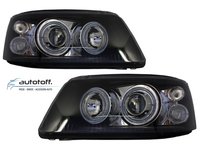 Faruri Angel Eyes VW T5 (2003-2009)