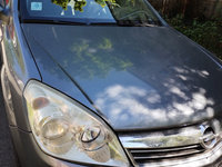 Faruri Astra H facelift 2007 - 2012, orig.GM/Hella; citiți descrierea!