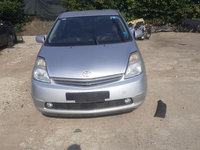 Faruri, bara fata, trager, fuzete Toyota Prius 1.8 hybrid 2006