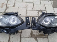 Faruri Bi Xenon BMW E92/E93 seria 3 NFL