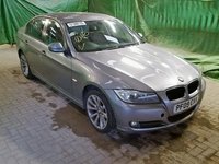 Faruri BMW 318 D SE 2009 Cod Motor N47 105 CP