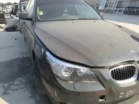 Faruri BMW E60 xenon dynamic Europa!