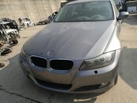 Faruri BMW E90 lci bixenon adaptiv Europa