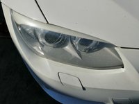 Faruri Bmw E92, E93 facelift an 2011