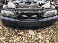 Faruri BMW seria 3 E46