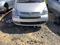 Faruri citroen xsara picasso 2006 de Europa